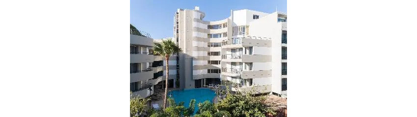 Aquila Porto Rethymno 5*-3