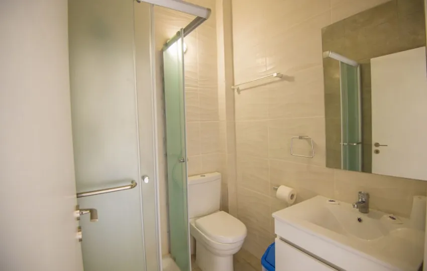 Windmills Hotel Apts 3*-45