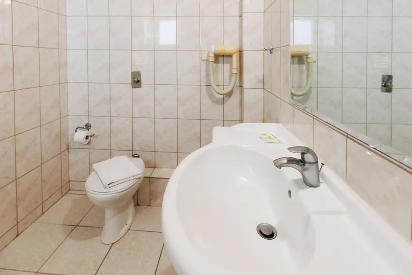 Aqua Sun Village 4*-35