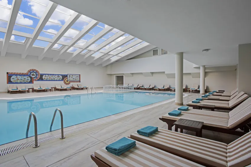 Innvista Hotels Belek 5*-22