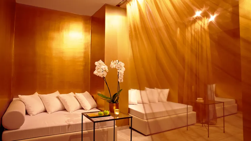 Grecotel Meli Palace 4*-34