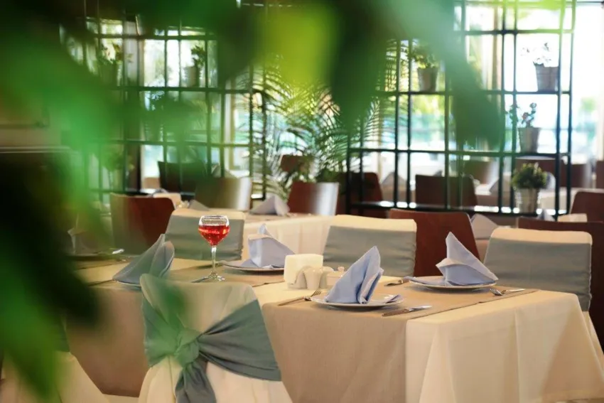 Sunprime C Lounge (Adults Only 16+) 5*-78