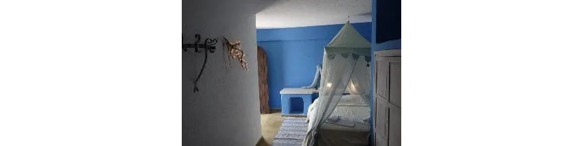 Cretan Village Aghios Nikolaos 4*-35