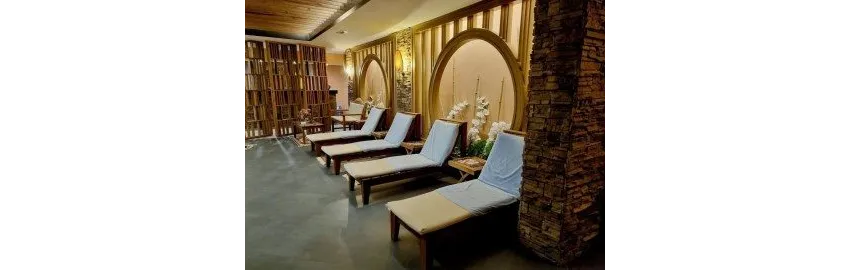 Club Sidar 4*-26