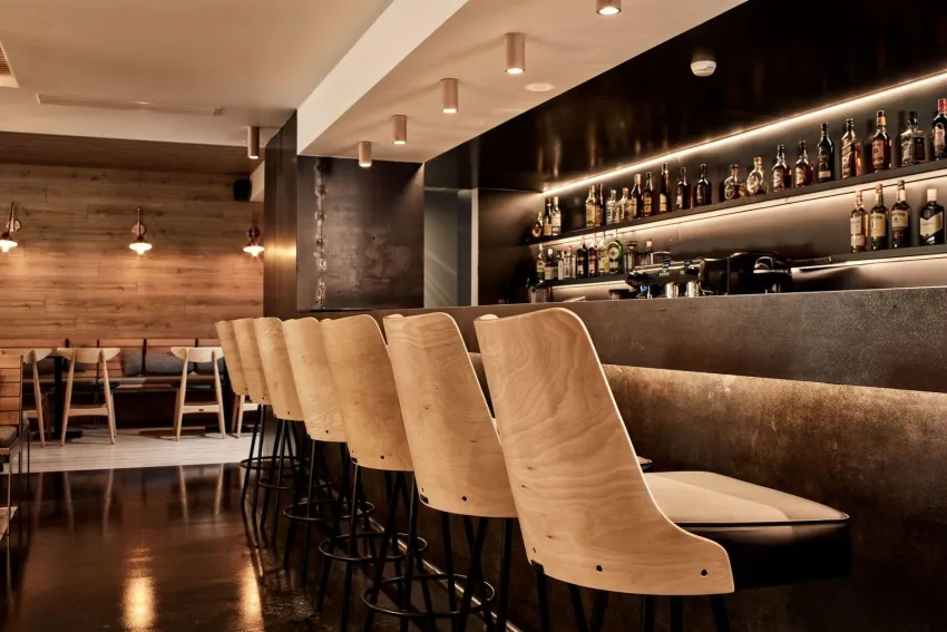 Ibis Styles Heraklion Central 4*-14