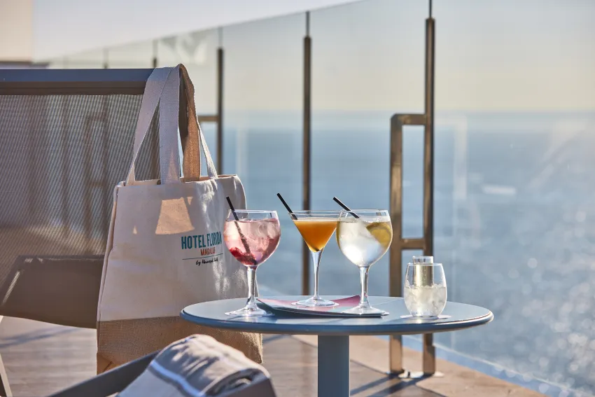 Florida Magaluf 4*-67