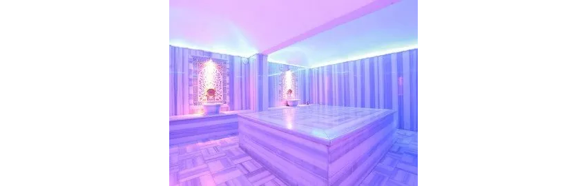 Cleopatra Golden Beach Hotel 3*-25