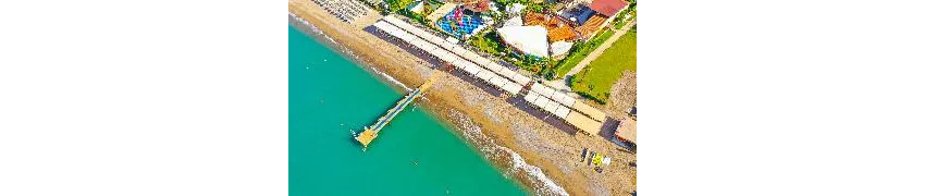 Crystal Family Resort & Spa 5*-9
