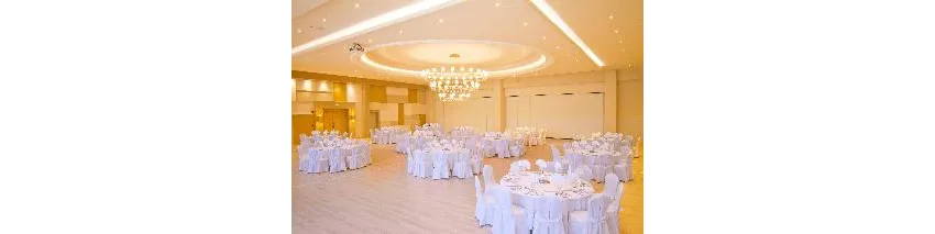 Kresten Royal Euphoria Resort 5*-116