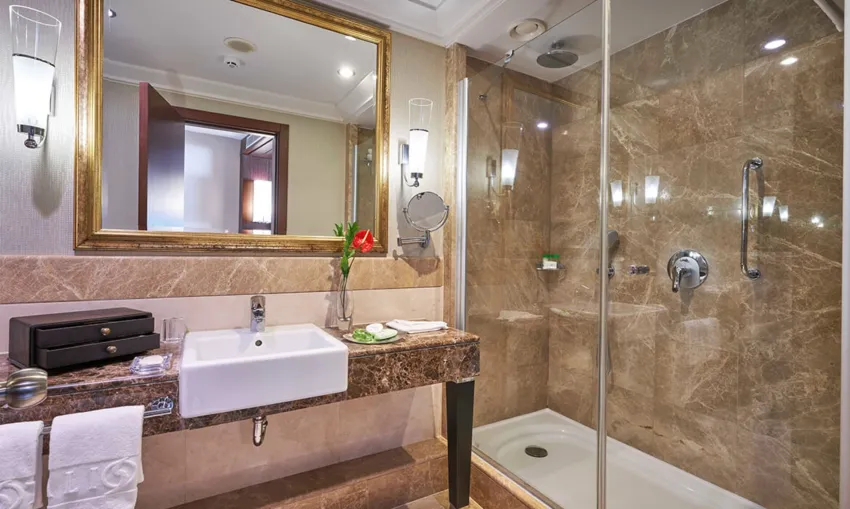 Calista Luxury Resort 5*-14