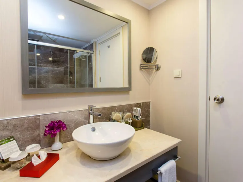 Rixos Beldibi 5*-42