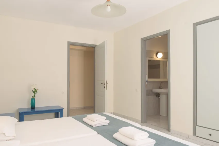 Hersonissos Central Hotel 3*-10