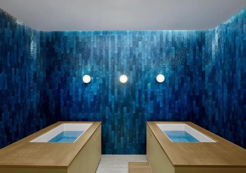 AKRA ANTALYA (EX.AKRA HOTEL)  5*-10