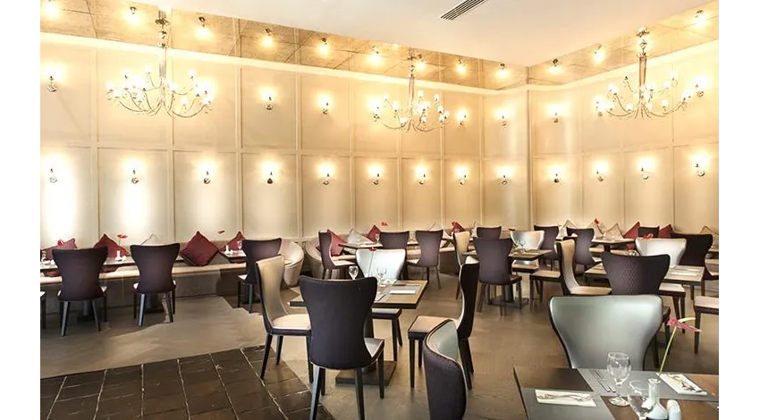 RIXOS PREMIUM BELEK  5*-14