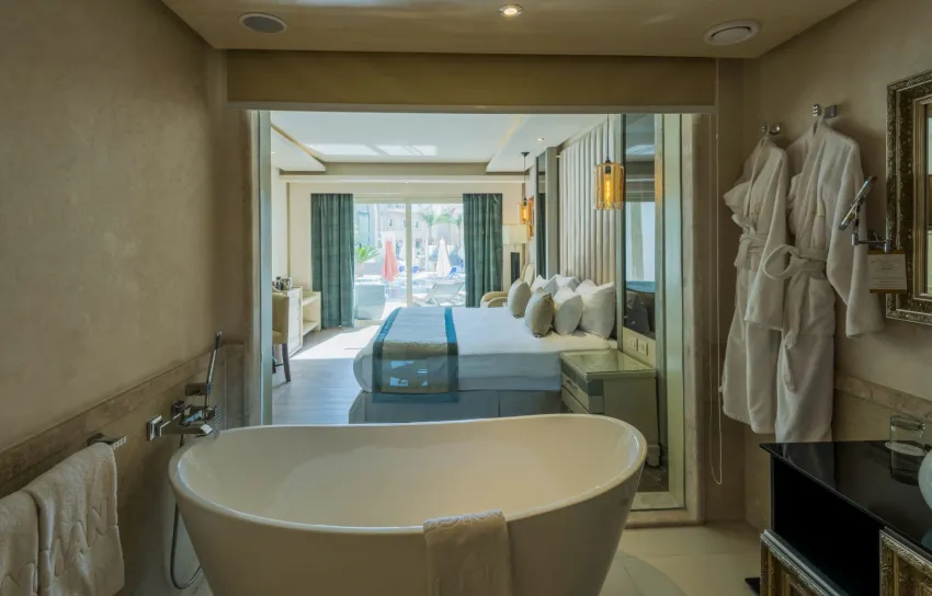 Kaisol Romance Resort Sahl Hasheesh (Adults Only 16+) 5*-23