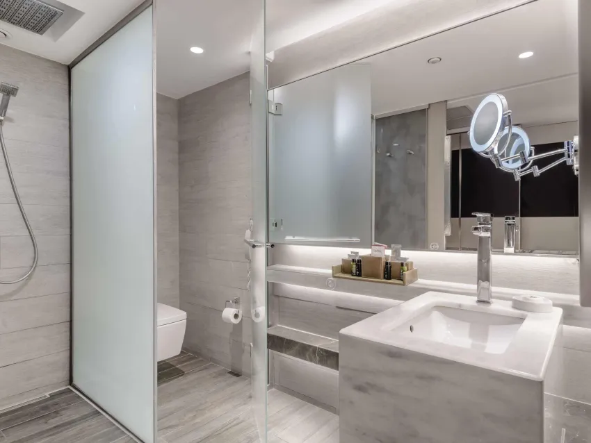 Rixos Premium Tekirova 5*-90