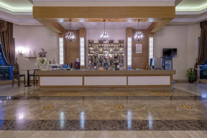 Asteria Family Resort Side (ex. Euphoria Palm Beach Side) 5*-108