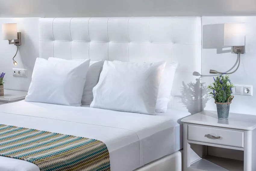 Dore Boutique Hotel 4*-115