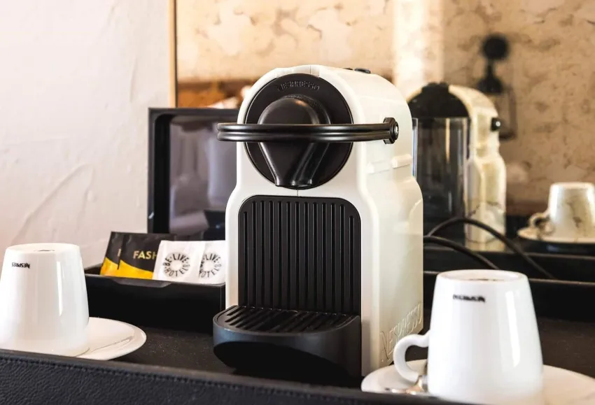 La Cala Be Live Adults Only 4*-15