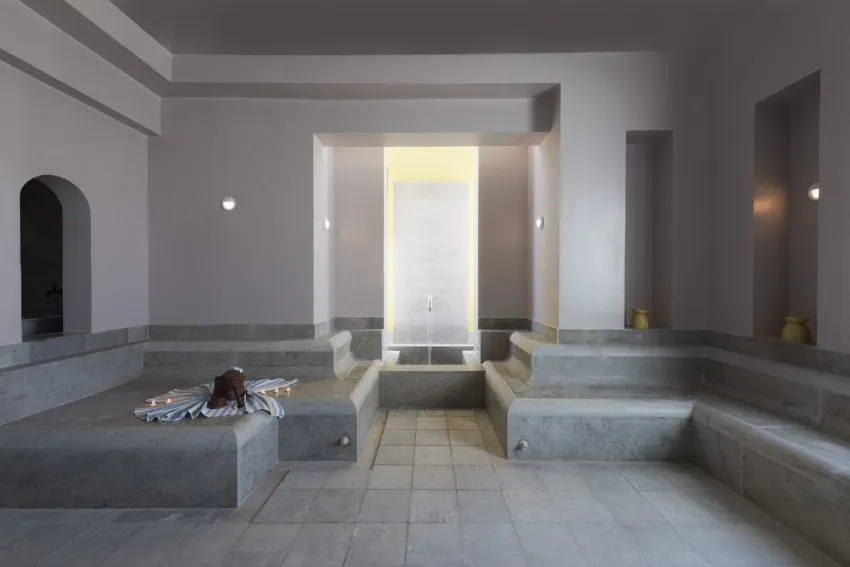 Iberostar Selection Diar El Andalous 5*-12