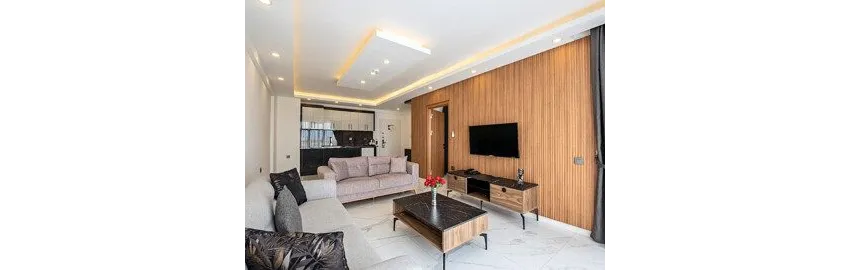 Laristone Suite Spa Hotel -22