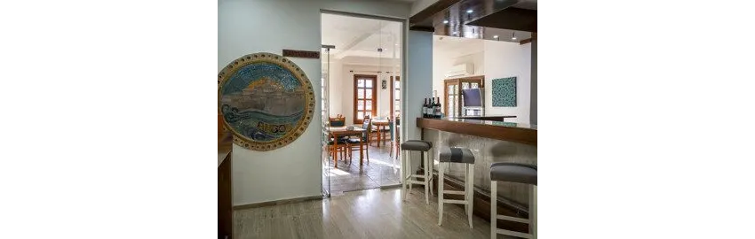 Argos Hotel 3*-19