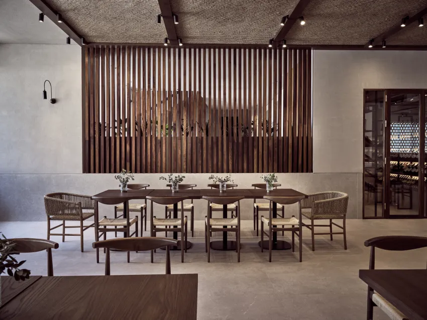 Contessina Hotel 5*-18