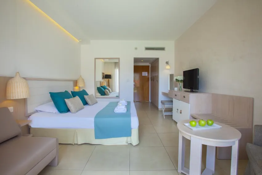 Atlantica Aeneas Resort 5*-9