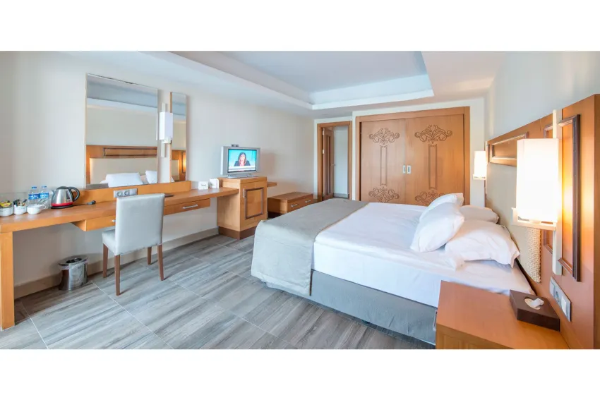 Crystal Prestige Elite Hotel 5*-32