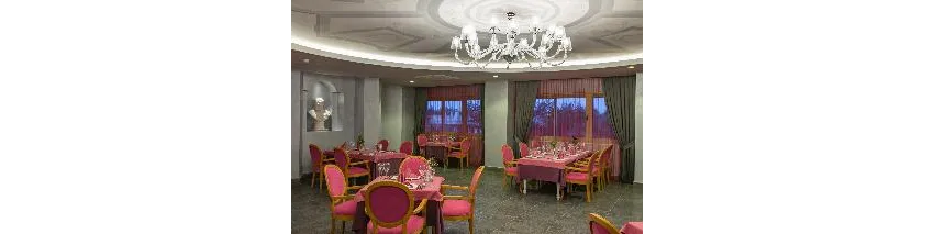 Royal Taj Mahal 5*-58