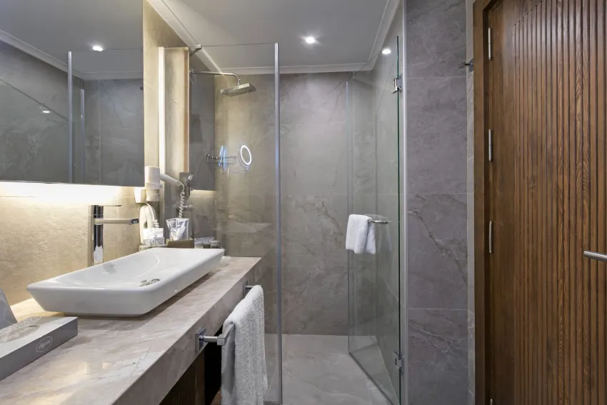 Rixos Sungate Hotel 5*-21