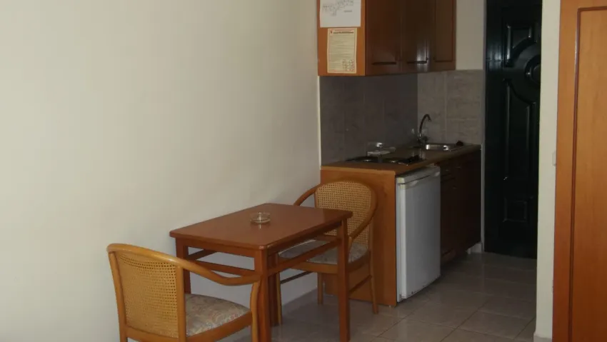 Panorama Faliraki -11