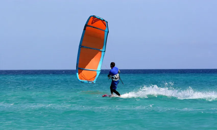 Ben Hur Apartamentos -188