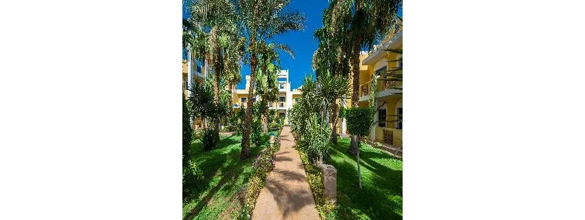 Mirage Bay Resort & Aquapark 4*-54