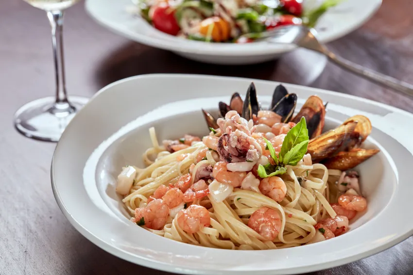 Atlantica Aeneas Resort 5*-61