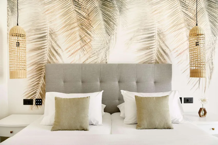 Iberostar Selection Creta Marine 5*-25