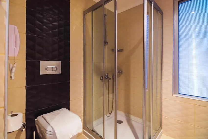 Diamond Hill Resort 5*-22