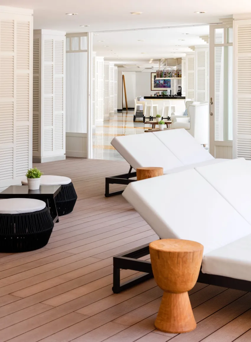 H10 Blue Mar Hotel 4*-19