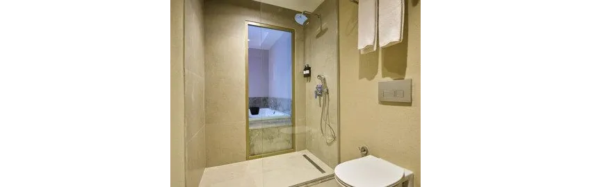 La Maja Hotel (Ex. The Revive Hotel) 3*-20