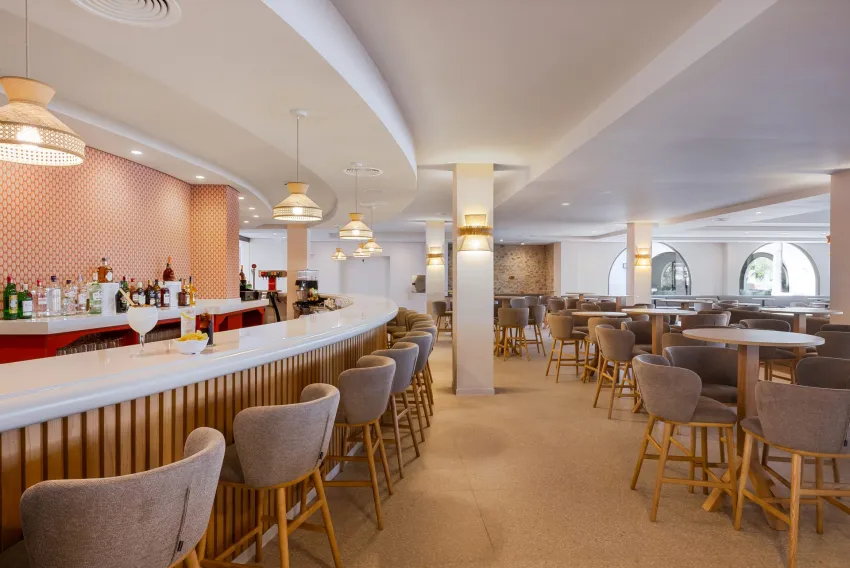 Protur Safari Park Aparthotel 4*-24