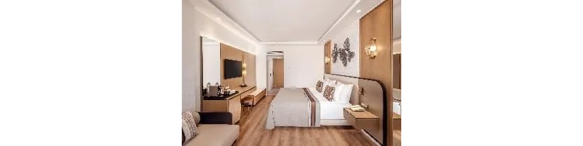 Akka Antedon Hotel 5*-30