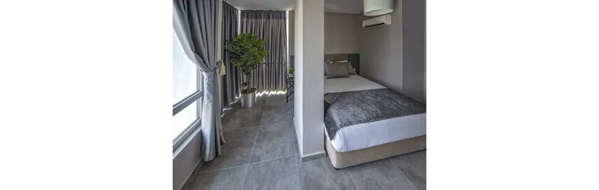 Tourist Hotel 3*-13