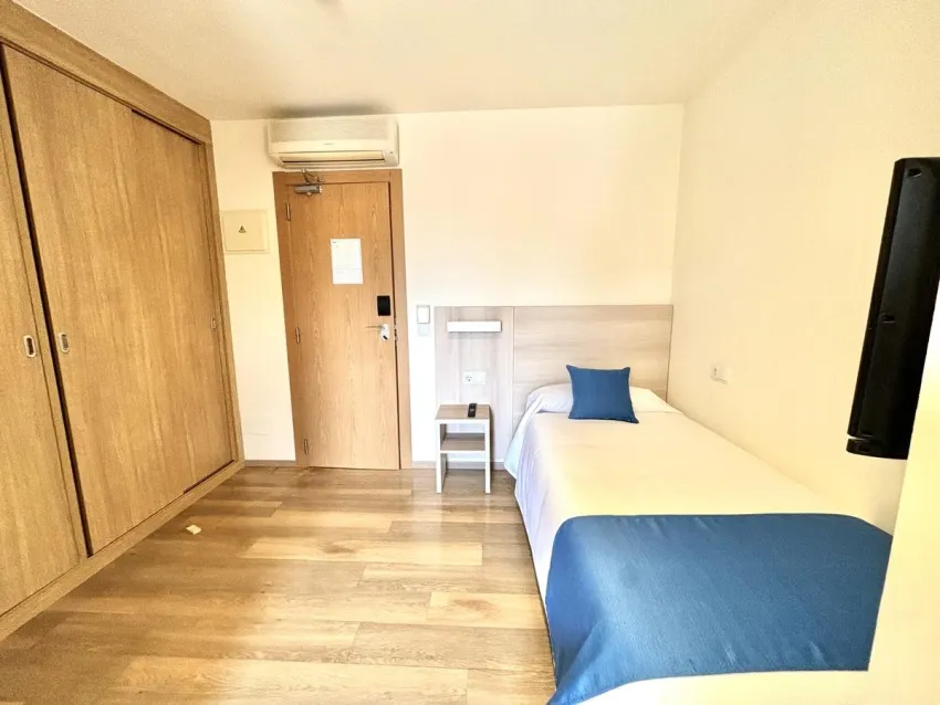 Bluewater Hotel 3*-25