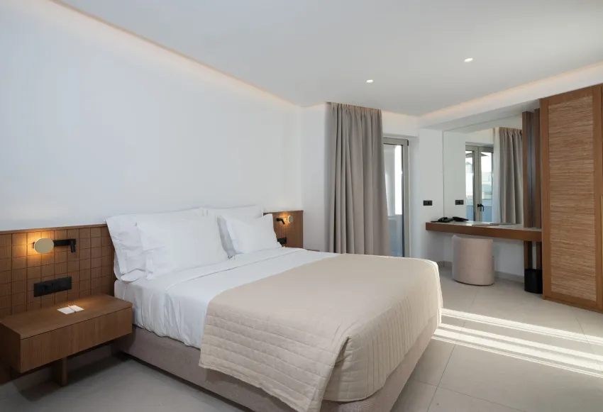 Galaxy Suites Boutique Resort 5*-24