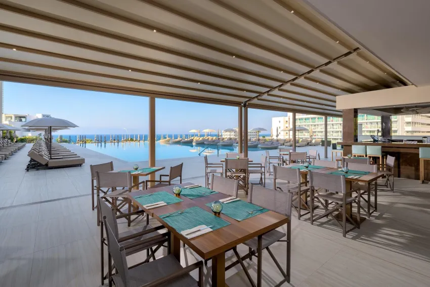 Amarande Adults Only 5*-16