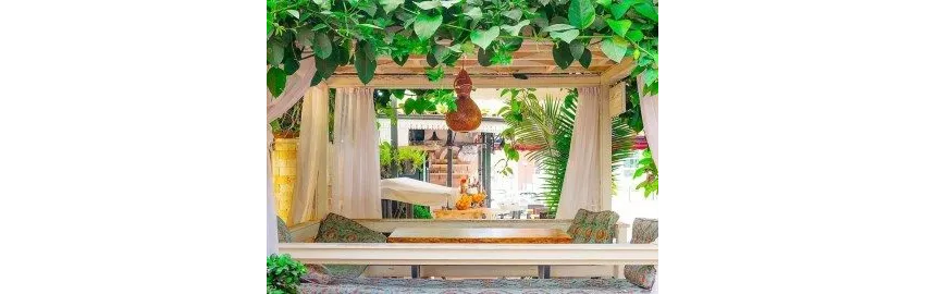 Atak Apart Hotel 3*-13