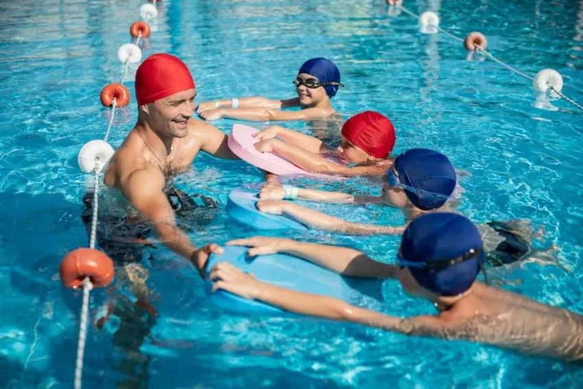 Papillon Zeugma Relaxury 5*-15