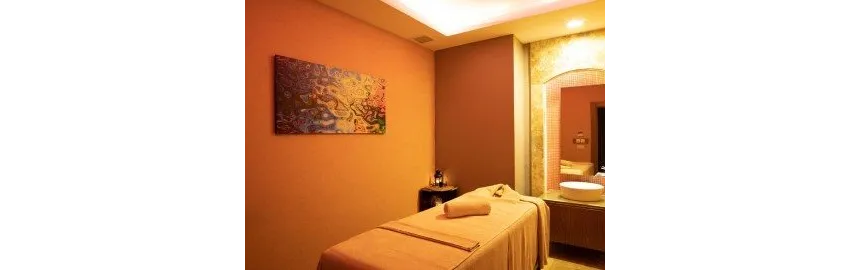 Paloma Perissia Hotel 5*-7
