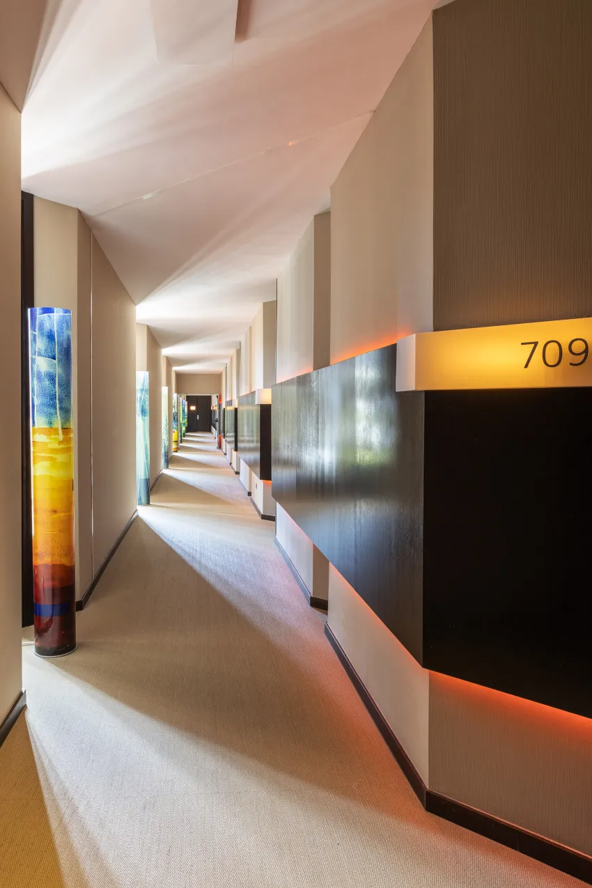 Hotel de Mar Gran Melia 5*-70