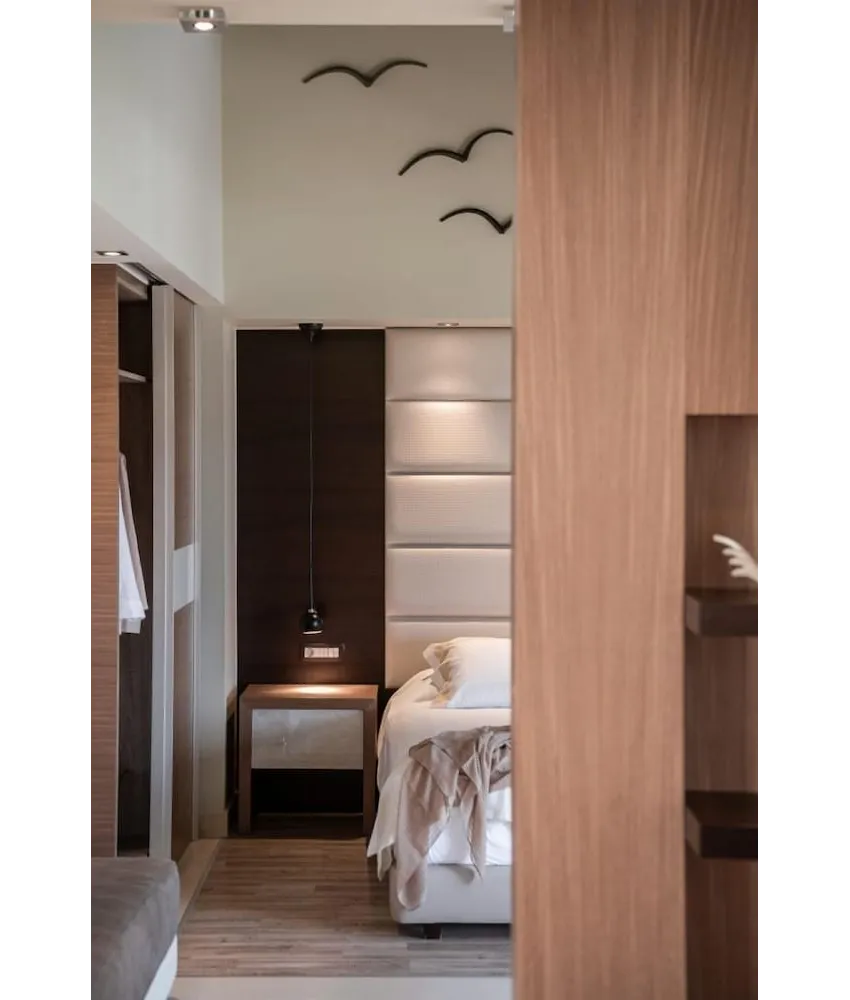 Cretan Dream Royal hotel 4*-47